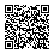 장성아카데미 페이지 바로가기 주소(https://www.jangseong.go.kr/q/ezMxMTB8MTU3NDN8c2hvd3xwYWdlPTM5fQ==&e=M&s=3), QRCODE