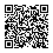 장성아카데미 페이지 바로가기 주소(https://www.jangseong.go.kr/q/ezMxMTB8MTU3NDR8c2hvd3xwYWdlPTM5fQ==&e=M&s=3), QRCODE