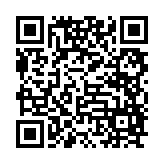장성아카데미 페이지 바로가기 주소(https://www.jangseong.go.kr/q/ezMxMTB8MTU3NDh8c2hvd3x9&e=M&s=3), QRCODE