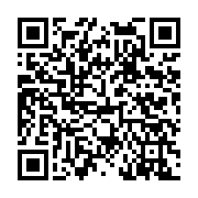 장성아카데미 페이지 바로가기 주소(https://www.jangseong.go.kr/q/ezMxMTB8MTU3NDh8c2hvd3xwYWdlPTM5fQ==&e=M&s=3), QRCODE