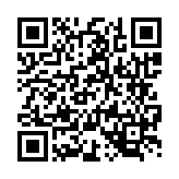 장성아카데미 페이지 바로가기 주소(https://www.jangseong.go.kr/q/ezMxMTB8MTU3NTZ8c2hvd3x9&e=M&s=3), QRCODE