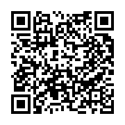 장성아카데미 페이지 바로가기 주소(https://www.jangseong.go.kr/q/ezMxMTB8MTU3NTZ8c2hvd3xwYWdlPTM3fQ==&e=M&s=3), QRCODE