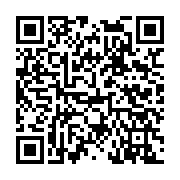 장성아카데미 페이지 바로가기 주소(https://www.jangseong.go.kr/q/ezMxMTB8MTU3NTZ8c2hvd3xwYWdlPTM4fQ==&e=M&s=3), QRCODE