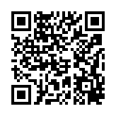 장성아카데미 페이지 바로가기 주소(https://www.jangseong.go.kr/q/ezMxMTB8MTU3NjZ8c2hvd3x9&e=M&s=3), QRCODE