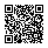 장성아카데미 페이지 바로가기 주소(https://www.jangseong.go.kr/q/ezMxMTB8MTU3NzV8c2hvd3x9&e=M&s=3), QRCODE