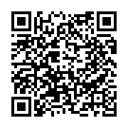 장성아카데미 페이지 바로가기 주소(https://www.jangseong.go.kr/q/ezMxMTB8MTU3NzV8c2hvd3xwYWdlPTM4fQ==&e=M&s=3), QRCODE