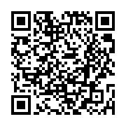 장성아카데미 페이지 바로가기 주소(https://www.jangseong.go.kr/q/ezMxMTB8MTU3NzV8c2hvd3xwYWdlPTM5fQ==&e=M&s=3), QRCODE