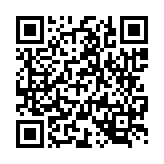 장성아카데미 페이지 바로가기 주소(https://www.jangseong.go.kr/q/ezMxMTB8MTU3OTJ8c2hvd3x9&e=M&s=3), QRCODE