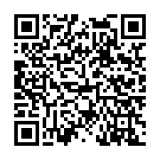 장성아카데미 페이지 바로가기 주소(https://www.jangseong.go.kr/q/ezMxMTB8MTU3OTJ8c2hvd3xwYWdlPTM4fQ==&e=M&s=3), QRCODE