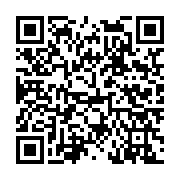 장성아카데미 페이지 바로가기 주소(https://www.jangseong.go.kr/q/ezMxMTB8MTU3OTJ8c2hvd3xwYWdlPTM5fQ==&e=M&s=3), QRCODE
