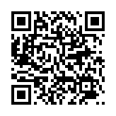 장성아카데미 페이지 바로가기 주소(https://www.jangseong.go.kr/q/ezMxMTB8MTU4MDB8c2hvd3x9&e=M&s=3), QRCODE