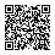 장성아카데미 페이지 바로가기 주소(https://www.jangseong.go.kr/q/ezMxMTB8MTU4MDB8c2hvd3xwYWdlPTM3fQ==&e=M&s=3), QRCODE