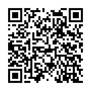 장성아카데미 페이지 바로가기 주소(https://www.jangseong.go.kr/q/ezMxMTB8MTU4MDB8c2hvd3xwYWdlPTM4fQ==&e=M&s=3), QRCODE