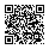 장성아카데미 페이지 바로가기 주소(https://www.jangseong.go.kr/q/ezMxMTB8MTU4MTJ8c2hvd3x9&e=M&s=3), QRCODE
