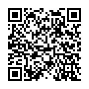 장성아카데미 페이지 바로가기 주소(https://www.jangseong.go.kr/q/ezMxMTB8MTU4MTJ8c2hvd3xwYWdlPTM4fQ==&e=M&s=3), QRCODE