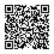 장성아카데미 페이지 바로가기 주소(https://www.jangseong.go.kr/q/ezMxMTB8MTU4MTJ8c2hvd3xwYWdlPTM5fQ==&e=M&s=3), QRCODE