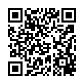 장성아카데미 페이지 바로가기 주소(https://www.jangseong.go.kr/q/ezMxMTB8MTU4MTd8c2hvd3x9&e=M&s=3), QRCODE