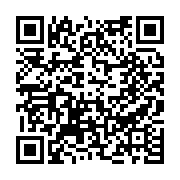 장성아카데미 페이지 바로가기 주소(https://www.jangseong.go.kr/q/ezMxMTB8MTU4MTd8c2hvd3xwYWdlPTM3fQ==&e=M&s=3), QRCODE