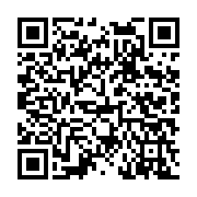 장성아카데미 페이지 바로가기 주소(https://www.jangseong.go.kr/q/ezMxMTB8MTU4MTd8c2hvd3xwYWdlPTM5fQ==&e=M&s=3), QRCODE