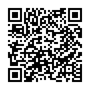 장성아카데미 페이지 바로가기 주소(https://www.jangseong.go.kr/q/ezMxMTB8MTU4MjV8c2hvd3xwYWdlPTM5fQ==&e=M&s=3), QRCODE