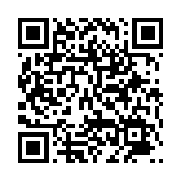 장성아카데미 페이지 바로가기 주소(https://www.jangseong.go.kr/q/ezMxMTB8MTU4NDR8c2hvd3x9&e=M&s=3), QRCODE