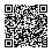 장성아카데미 페이지 바로가기 주소(https://www.jangseong.go.kr/q/ezMxMTB8MTU4NDR8c2hvd3xwYWdlPTM3fQ==&e=M&s=3), QRCODE