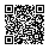 장성아카데미 페이지 바로가기 주소(https://www.jangseong.go.kr/q/ezMxMTB8MTU4NDh8c2hvd3x9&e=M&s=3), QRCODE