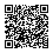 장성아카데미 페이지 바로가기 주소(https://www.jangseong.go.kr/q/ezMxMTB8MTU4NDh8c2hvd3xwYWdlPTM4fQ==&e=M&s=3), QRCODE