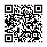 장성아카데미 페이지 바로가기 주소(https://www.jangseong.go.kr/q/ezMxMTB8MTU4NTh8c2hvd3x9&e=M&s=3), QRCODE
