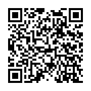 장성아카데미 페이지 바로가기 주소(https://www.jangseong.go.kr/q/ezMxMTB8MTU4NTh8c2hvd3xwYWdlPTM2fQ==&e=M&s=3), QRCODE