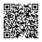 장성아카데미 페이지 바로가기 주소(https://www.jangseong.go.kr/q/ezMxMTB8MTU4NTh8c2hvd3xwYWdlPTM3fQ==&e=M&s=3), QRCODE