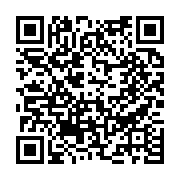 장성아카데미 페이지 바로가기 주소(https://www.jangseong.go.kr/q/ezMxMTB8MTU4NTh8c2hvd3xwYWdlPTM4fQ==&e=M&s=3), QRCODE