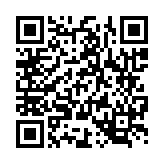 장성아카데미 페이지 바로가기 주소(https://www.jangseong.go.kr/q/ezMxMTB8MTU4Njh8c2hvd3x9&e=M&s=3), QRCODE
