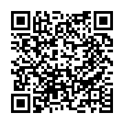 장성아카데미 페이지 바로가기 주소(https://www.jangseong.go.kr/q/ezMxMTB8MTU4Njh8c2hvd3xwYWdlPTM4fQ==&e=M&s=3), QRCODE