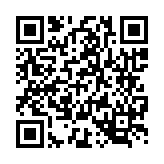 장성아카데미 페이지 바로가기 주소(https://www.jangseong.go.kr/q/ezMxMTB8MTU4NzV8c2hvd3x9&e=M&s=3), QRCODE