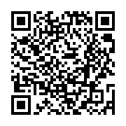 장성아카데미 페이지 바로가기 주소(https://www.jangseong.go.kr/q/ezMxMTB8MTU4NzV8c2hvd3xwYWdlPTM2fQ==&e=M&s=3), QRCODE
