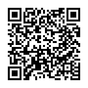장성아카데미 페이지 바로가기 주소(https://www.jangseong.go.kr/q/ezMxMTB8MTU4NzV8c2hvd3xwYWdlPTM3fQ==&e=M&s=3), QRCODE