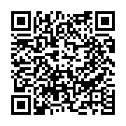 장성아카데미 페이지 바로가기 주소(https://www.jangseong.go.kr/q/ezMxMTB8MTU4NzV8c2hvd3xwYWdlPTM4fQ==&e=M&s=3), QRCODE