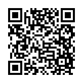 장성아카데미 페이지 바로가기 주소(https://www.jangseong.go.kr/q/ezMxMTB8MTU4ODF8c2hvd3x9&e=M&s=3), QRCODE