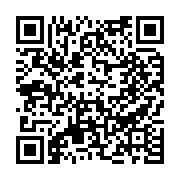 장성아카데미 페이지 바로가기 주소(https://www.jangseong.go.kr/q/ezMxMTB8MTU4ODF8c2hvd3xwYWdlPTM3fQ==&e=M&s=3), QRCODE