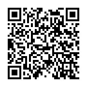 장성아카데미 페이지 바로가기 주소(https://www.jangseong.go.kr/q/ezMxMTB8MTU4ODF8c2hvd3xwYWdlPTM4fQ==&e=M&s=3), QRCODE