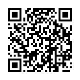 장성아카데미 페이지 바로가기 주소(https://www.jangseong.go.kr/q/ezMxMTB8MTU4ODl8c2hvd3x9&e=M&s=3), QRCODE