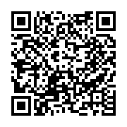 장성아카데미 페이지 바로가기 주소(https://www.jangseong.go.kr/q/ezMxMTB8MTU4ODl8c2hvd3xwYWdlPTM2fQ==&e=M&s=3), QRCODE