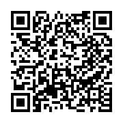 장성아카데미 페이지 바로가기 주소(https://www.jangseong.go.kr/q/ezMxMTB8MTU4ODl8c2hvd3xwYWdlPTM3fQ==&e=M&s=3), QRCODE
