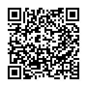 장성아카데미 페이지 바로가기 주소(https://www.jangseong.go.kr/q/ezMxMTB8MTU4ODl8c2hvd3xwYWdlPTM4fQ==&e=M&s=3), QRCODE