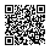 장성아카데미 페이지 바로가기 주소(https://www.jangseong.go.kr/q/ezMxMTB8MTU5NTB8c2hvd3x9&e=M&s=3), QRCODE