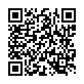장성아카데미 페이지 바로가기 주소(https://www.jangseong.go.kr/q/ezMxMTB8MTU5Njh8c2hvd3x9&e=M&s=3), QRCODE