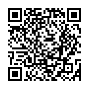 장성아카데미 페이지 바로가기 주소(https://www.jangseong.go.kr/q/ezMxMTB8MTU5Njh8c2hvd3xwYWdlPTM2fQ==&e=M&s=3), QRCODE