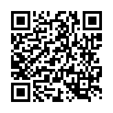 장성아카데미 페이지 바로가기 주소(https://www.jangseong.go.kr/q/ezMxMTB8MTU5NzF8c2hvd3x9&e=M&s=3), QRCODE