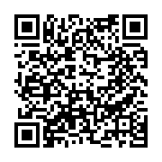 장성아카데미 페이지 바로가기 주소(https://www.jangseong.go.kr/q/ezMxMTB8MTU5NzF8c2hvd3xwYWdlPTM2fQ==&e=M&s=3), QRCODE